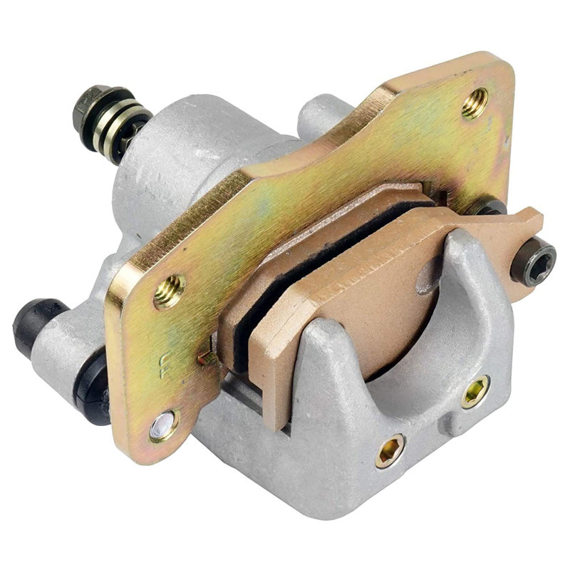 BRAKE CALIPER CAN AM REAR RIGHT