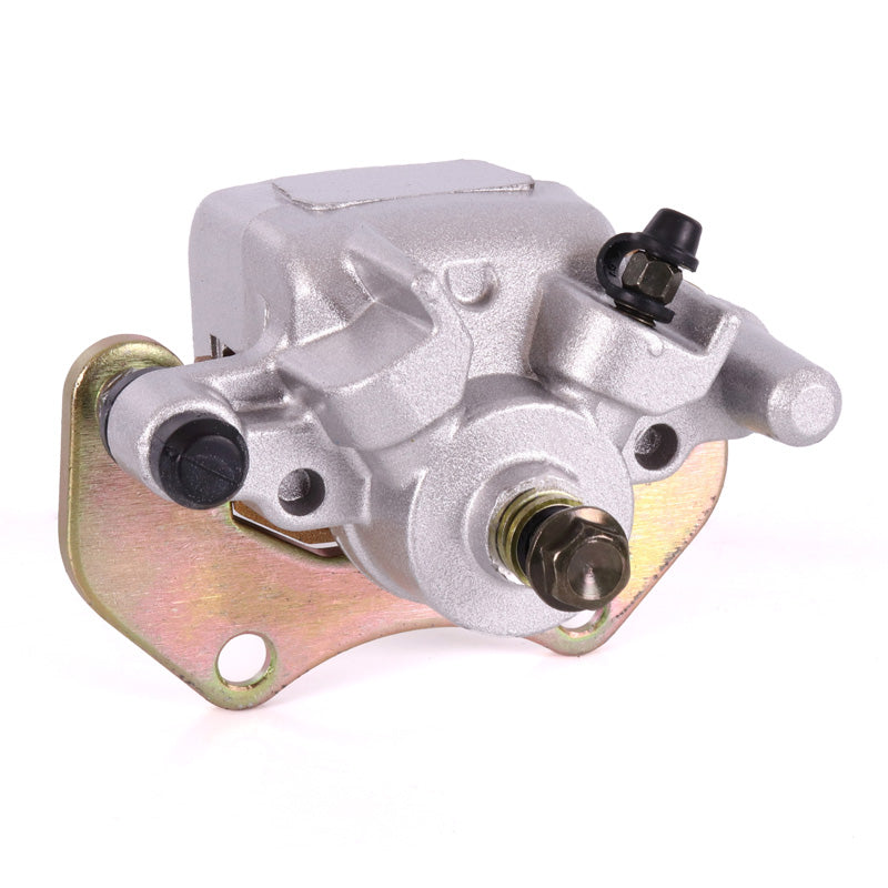 BRAKE CALIPER CAN AM FRONT LEFT