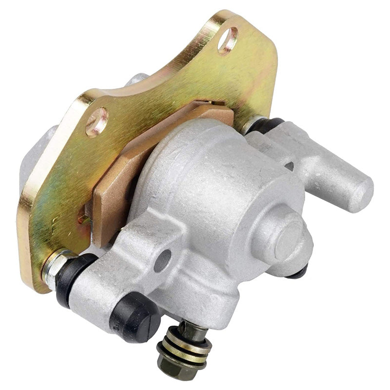 BRAKE CALIPER CAN AM FRONT RIGHT
