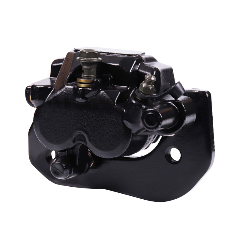 BRAKE CALIPER CAN AM REAR LEFT