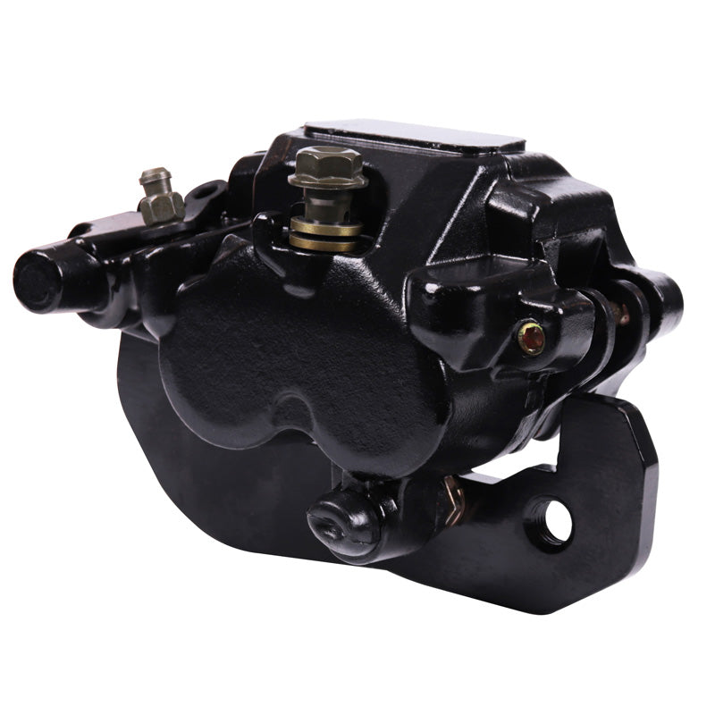 BRAKE CALIPER CAN AM REAR RIGHT