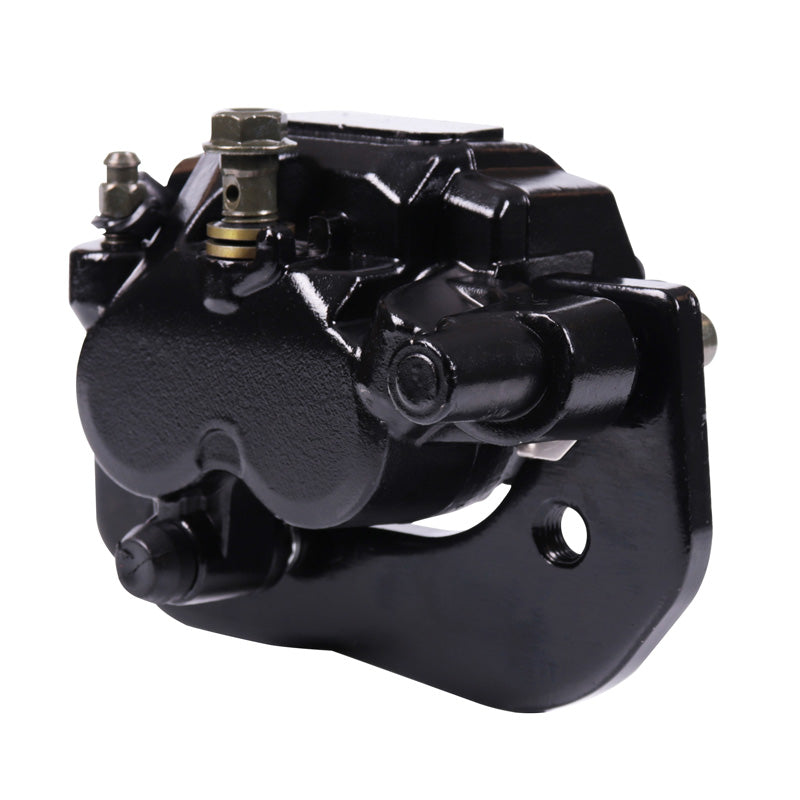 BRAKE CALIPER CAN AM FRONT LEFT