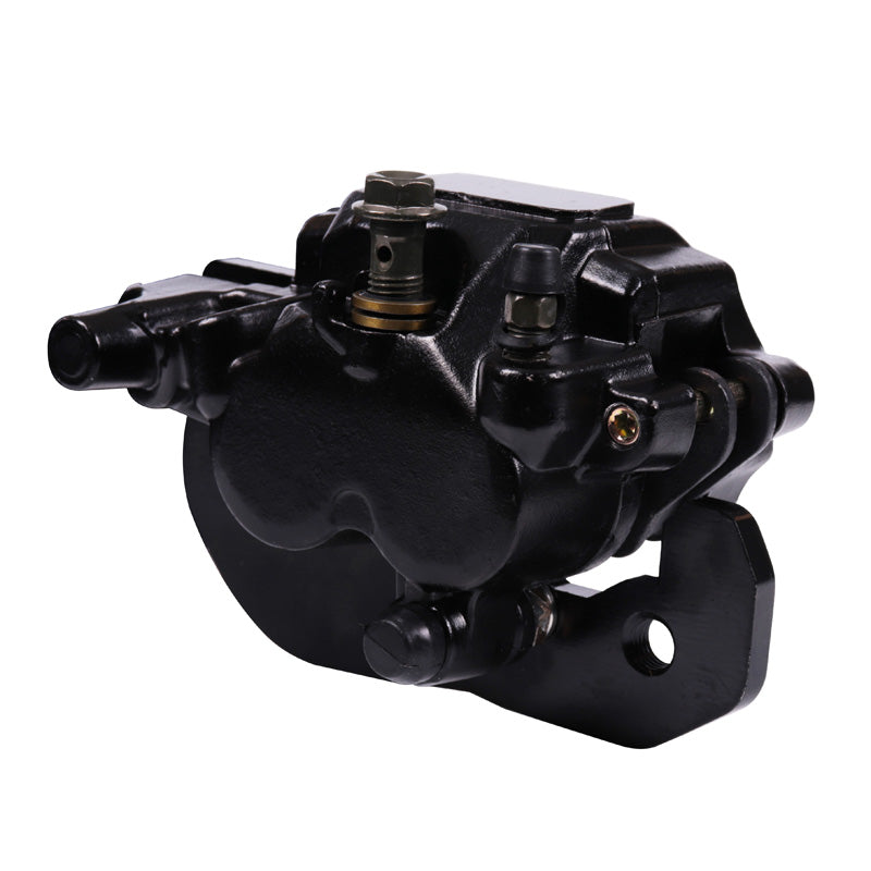 BRAKE CALIPER CAN AM FRONT RIGHT