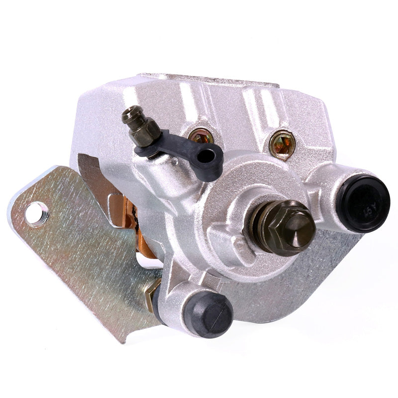 BRAKE CALIPER HONDA FRONT LEFT