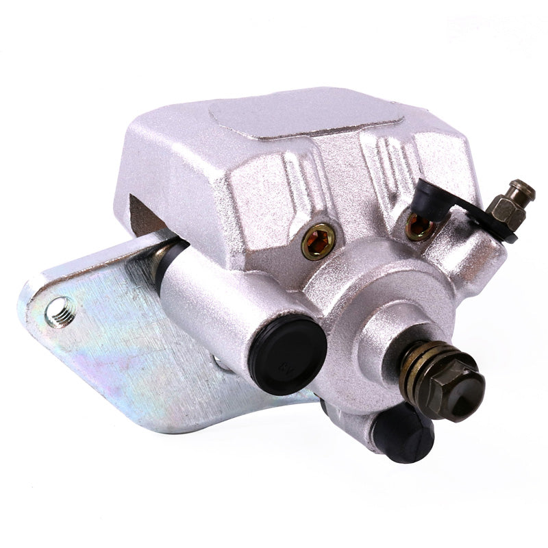 BRAKE CALIPER HONDA FRONT RIGHT