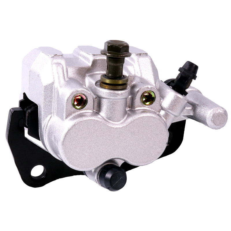 BRAKE CALIPER YAMAHA FRONT LEFT