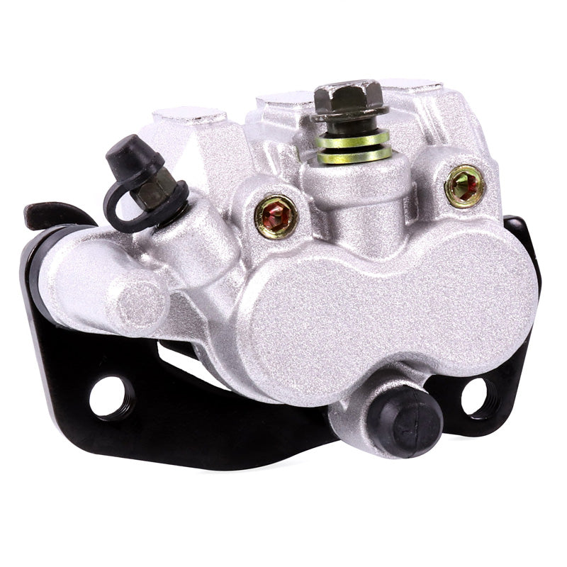 BRAKE CALIPER YAMAHA FRONT RIGHT