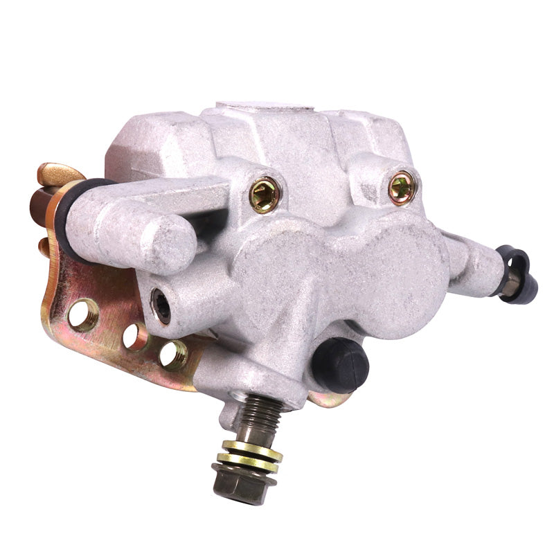 BRAKE CALIPER KAWASAKI/SUZUKI FRONT RIGHT