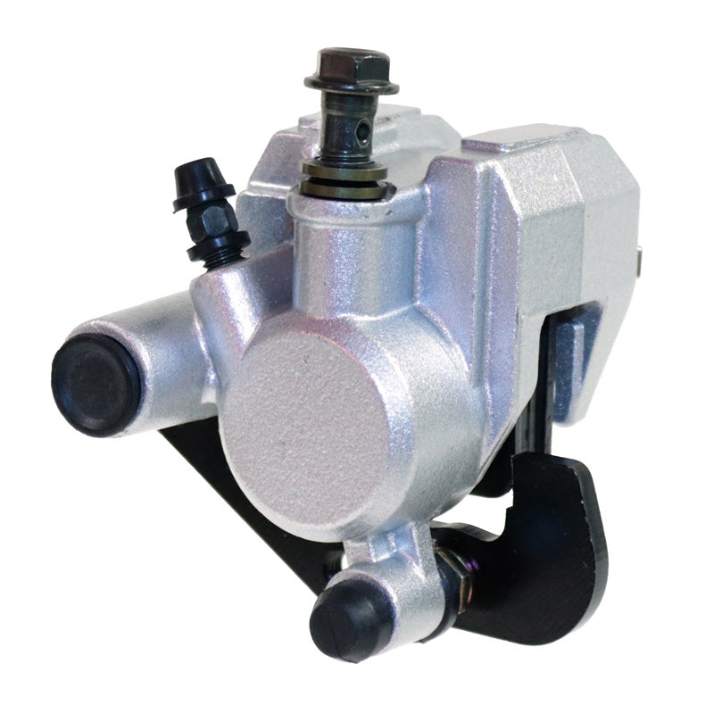 BRAKE CALIPER KAWASAKI FRONT RIGHT