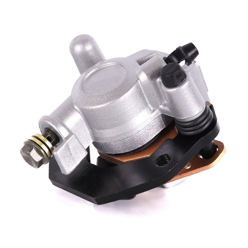 BRAKE CALIPER KAWASAKI FRONT RIGHT