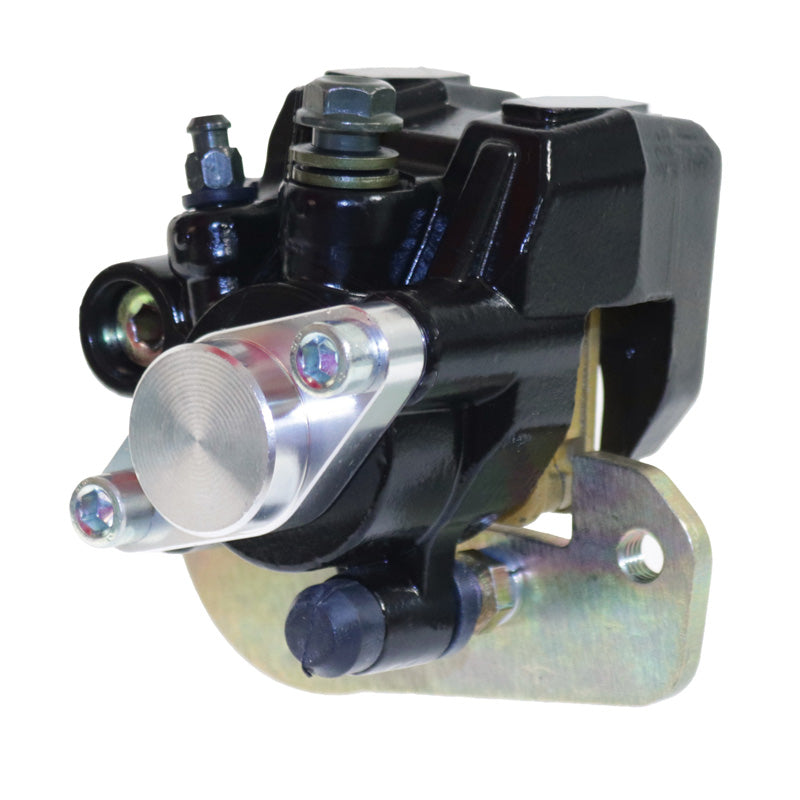 BRAKE CALIPER HONDA REAR