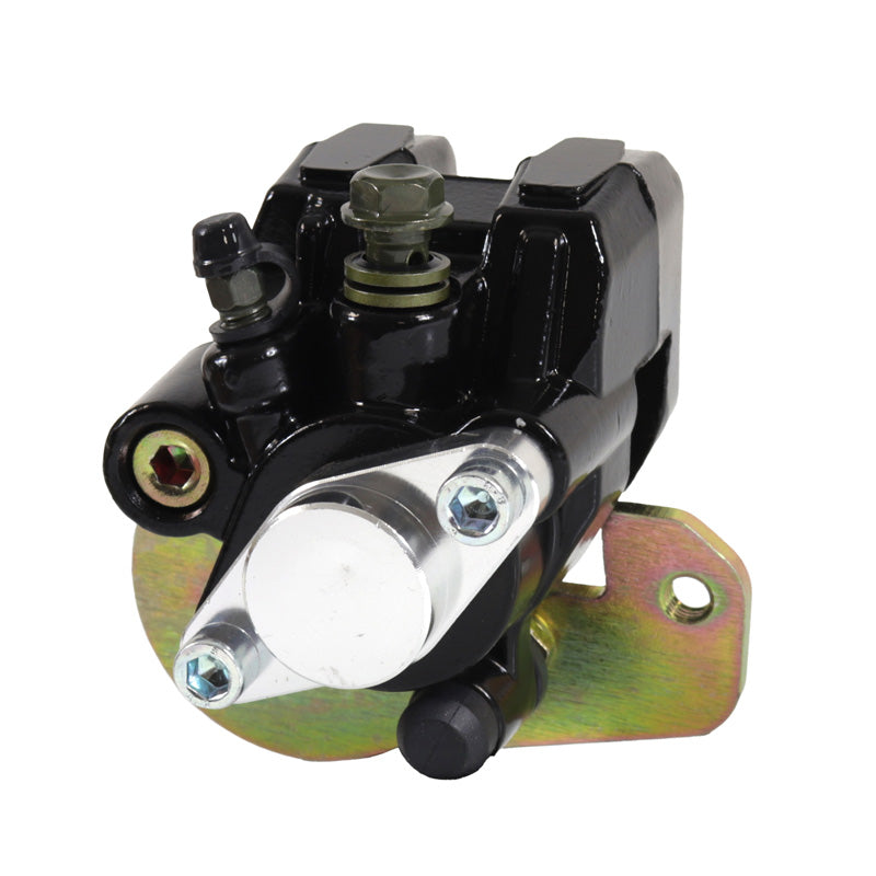 BRAKE CALIPER HONDA REAR