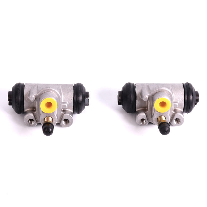 WHEEL BRAKE CYLINDER ASSY SUZUKI 2PCS