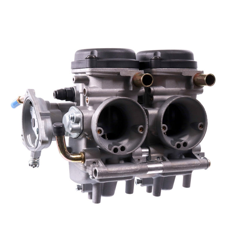 CARBURETOR YAMAHA YFM660R RAPTOR 01-05