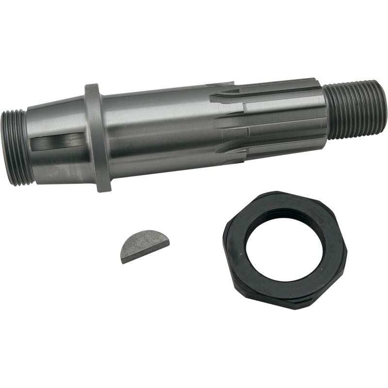 70-99 B/T SPROCKET SHFT S&S