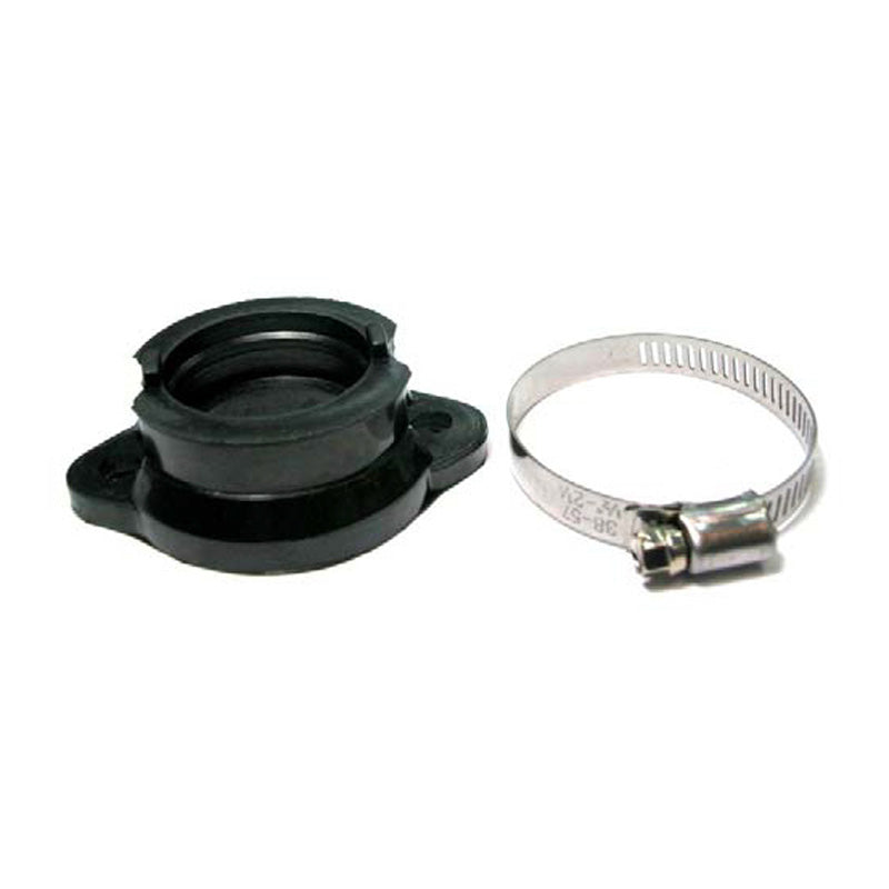 INTAKE FLANGE