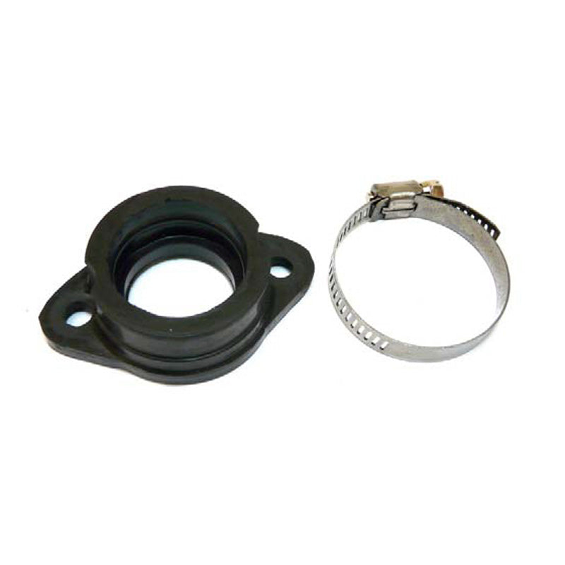 INTAKE FLANGE