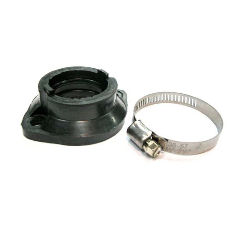 INTAKE FLANGE