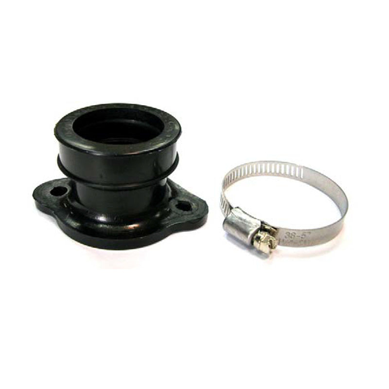 INTAKE FLANGE