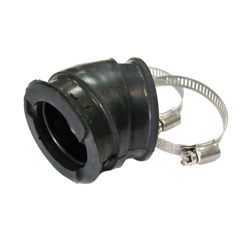 INTAKE BOOT