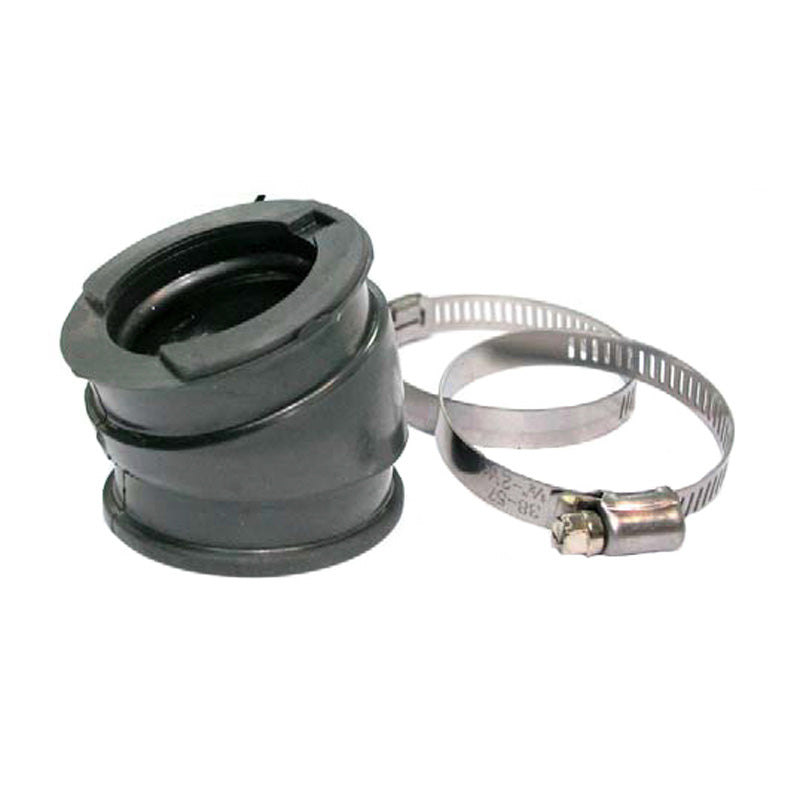INTAKE BOOT