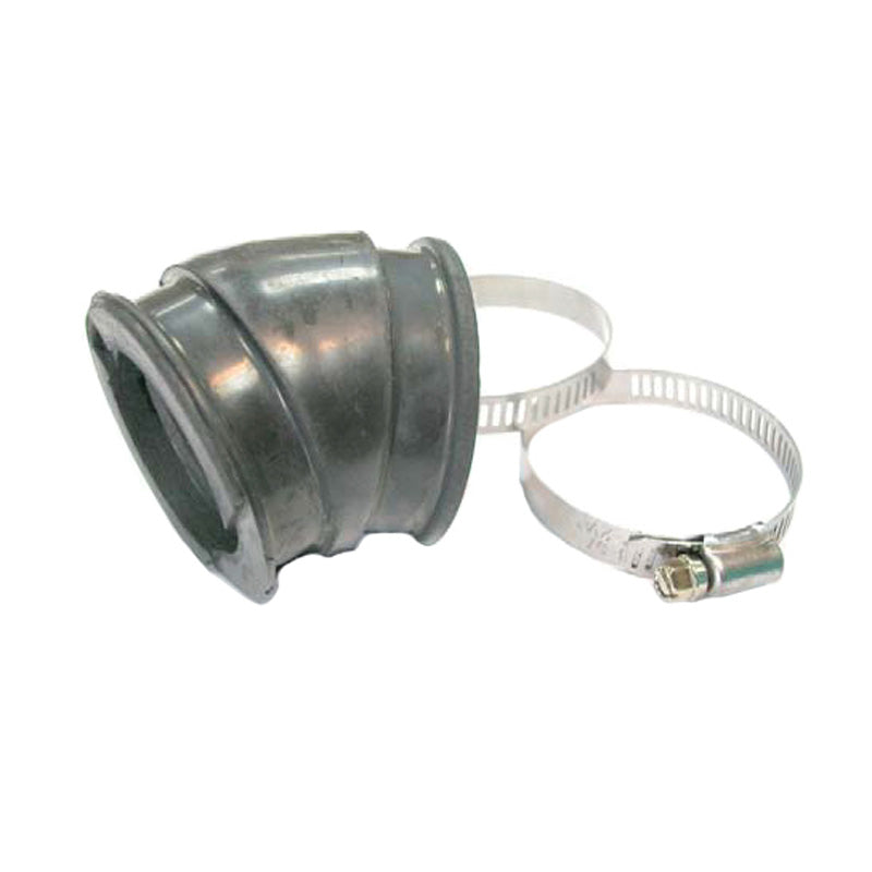 INTAKE BOOT