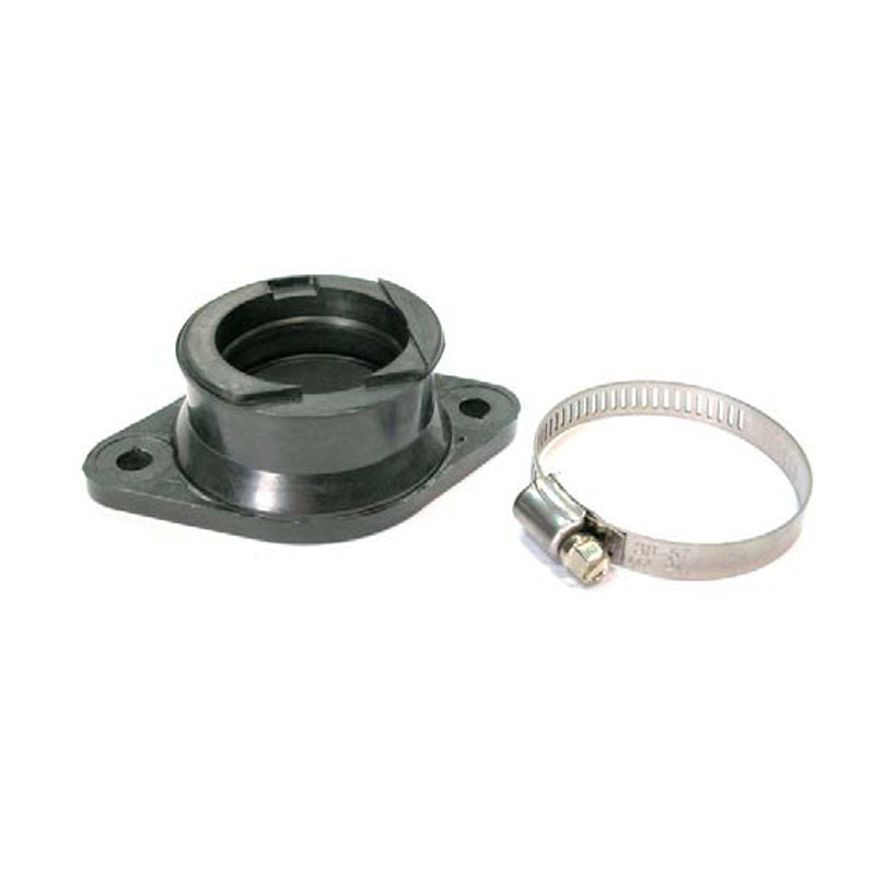 INTAKE FLANGE