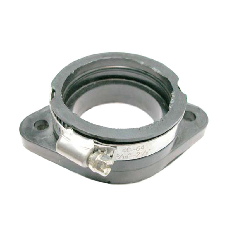 INTAKE FLANGE