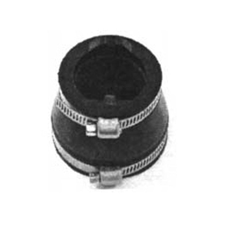 INTAKE FLANGE
