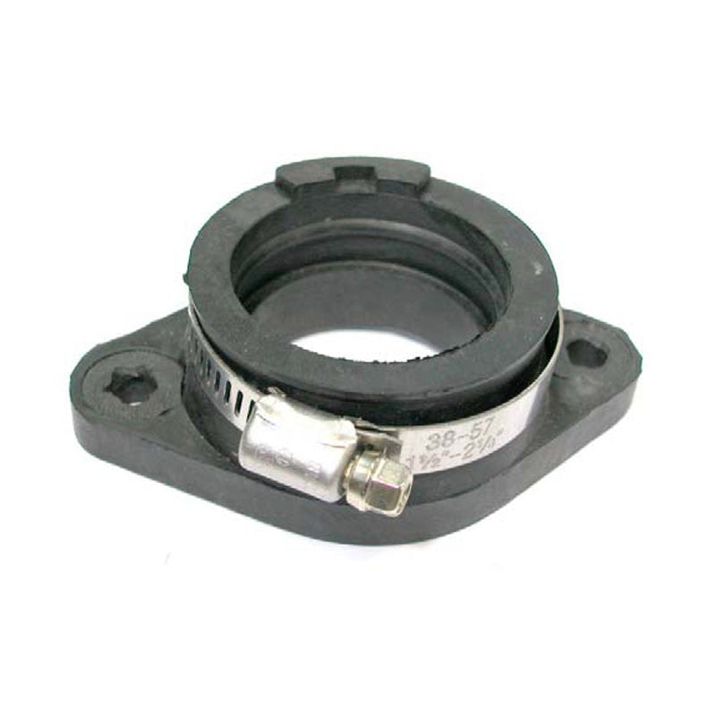 INTAKE FLANGE