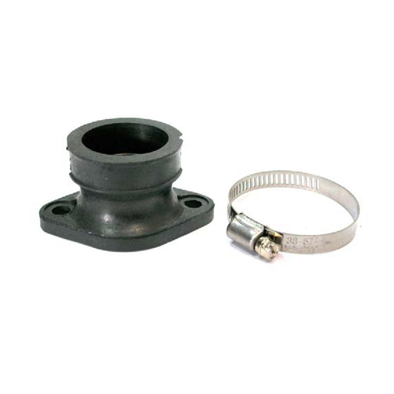 INTAKE FLANGE