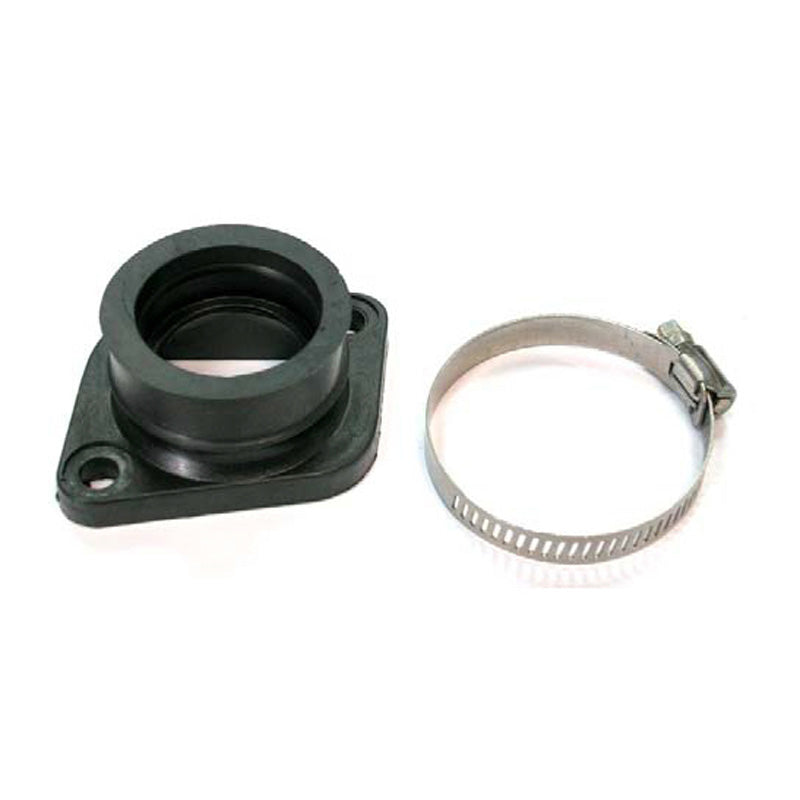 INTAKE FLANGE