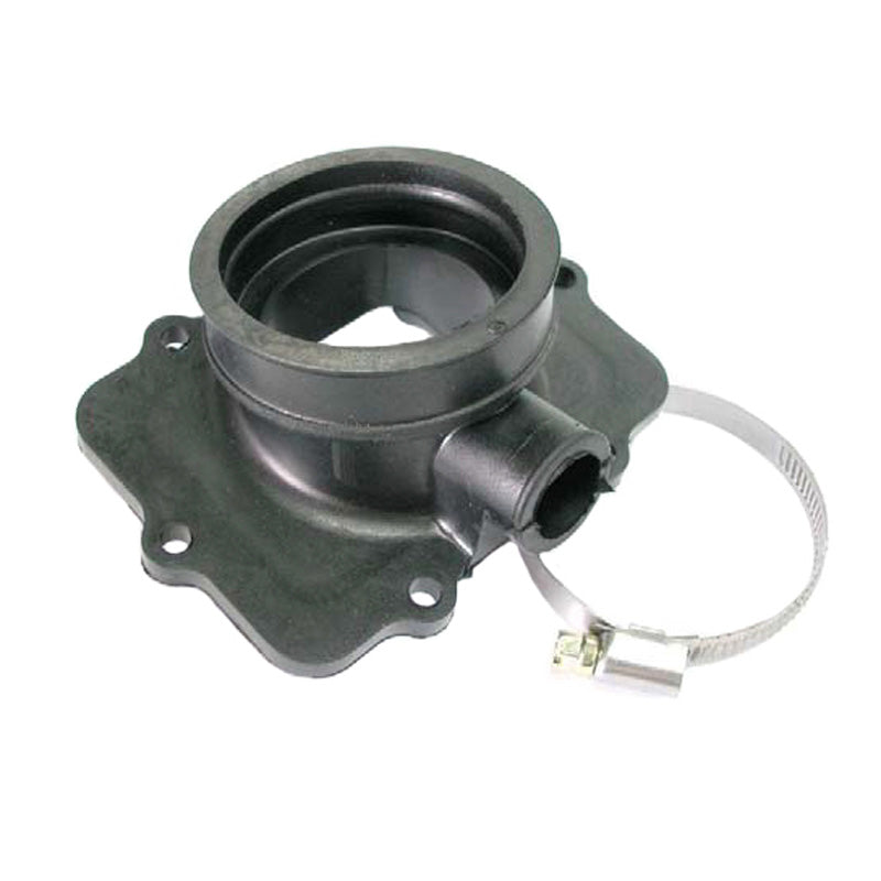 INTAKE FLANGE