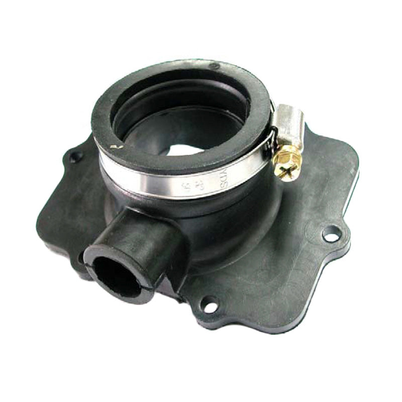INTAKE FLANGE