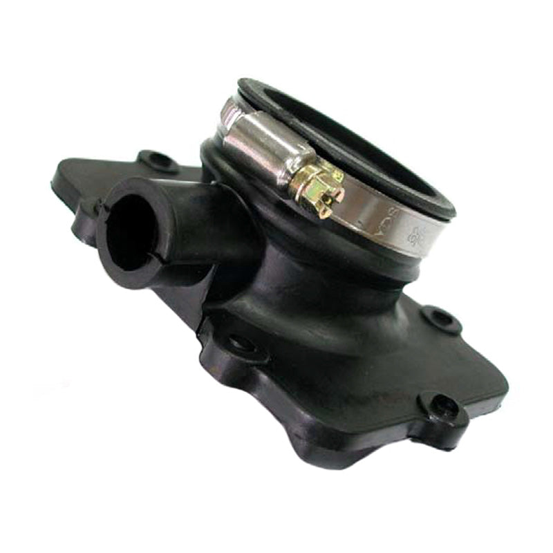 INTAKE FLANGE