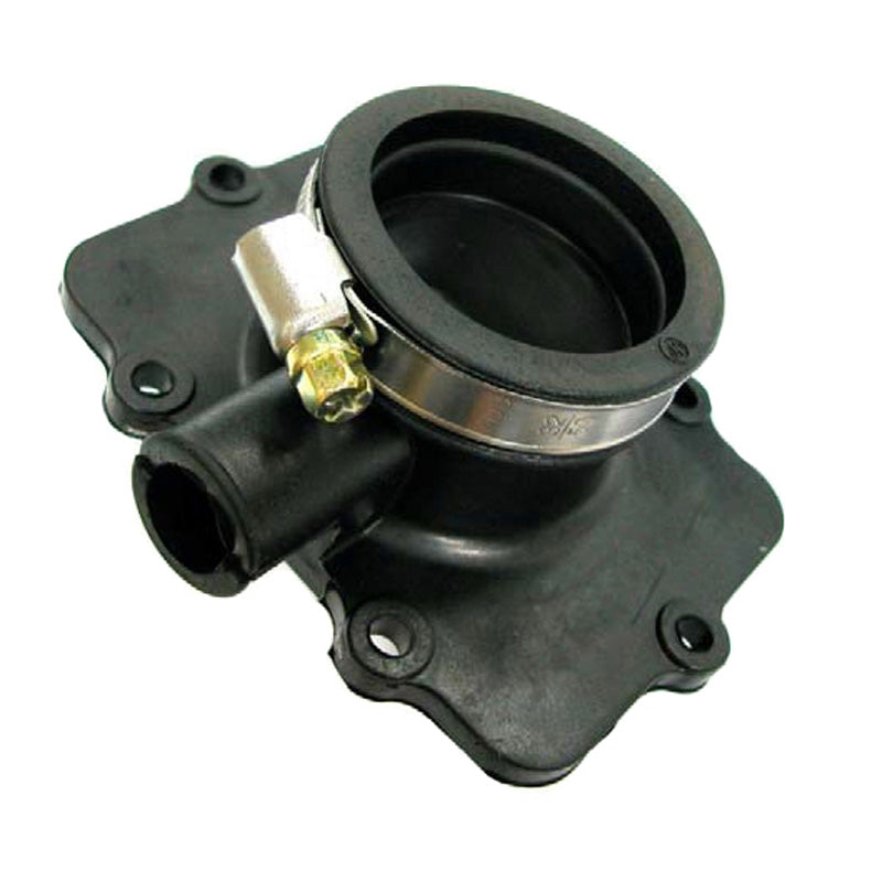 INTAKE FLANGE