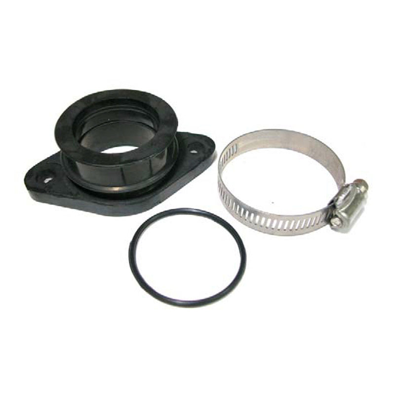 INTAKE FLANGE