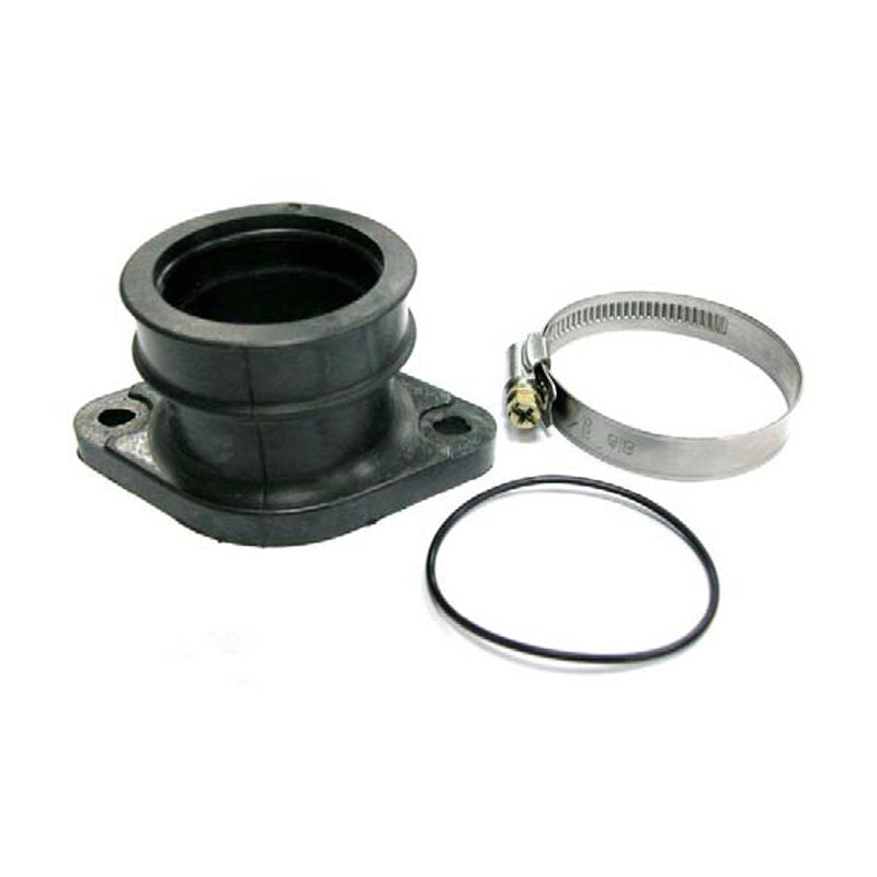 INTAKE FLANGE