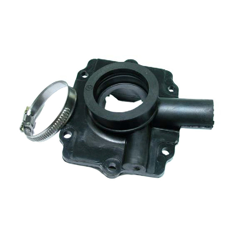 INTAKE FLANGE