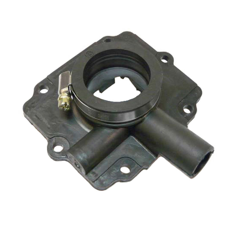 INTAKE FLANGE