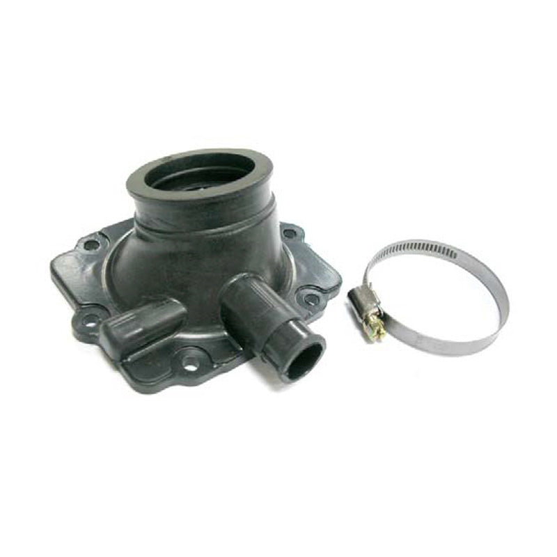 INTAKE FLANGE