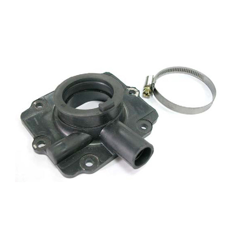 INTAKE FLANGE