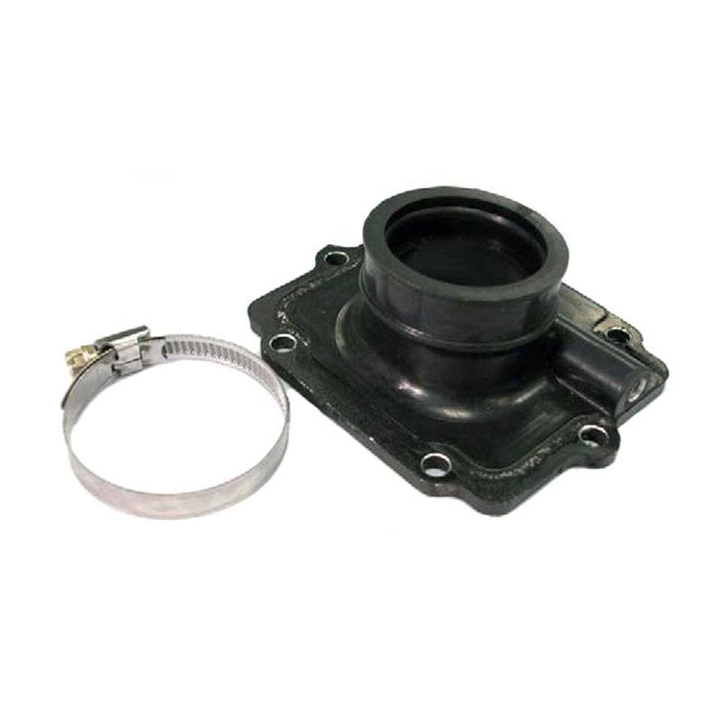 INTAKE FLANGE
