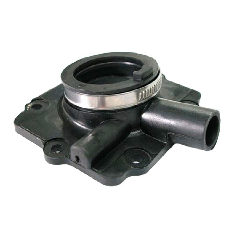 INTAKE FLANGE