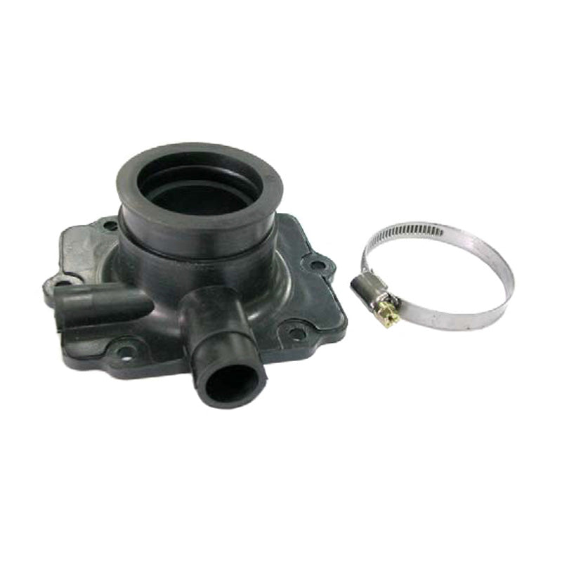 INTAKE FLANGE
