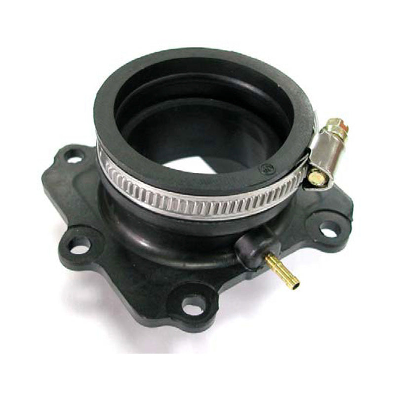 INTAKE FLANGE