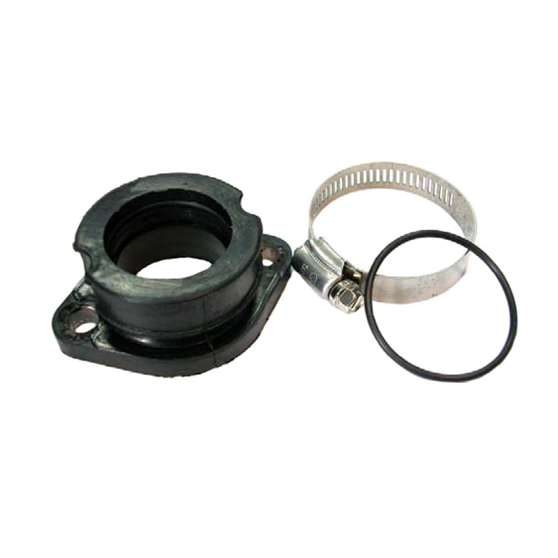 INTAKE FLANGE