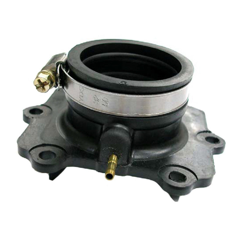 INTAKE FLANGE
