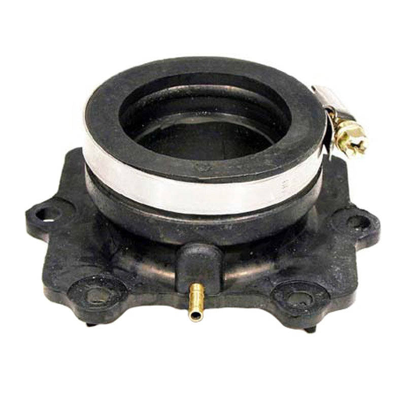 INTAKE FLANGE