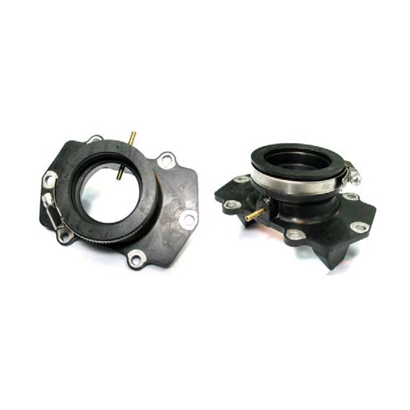 INTAKE FLANGE